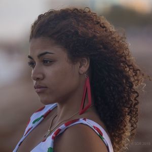 Meet your Posher, Faury